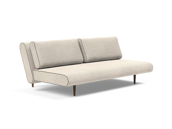 Καναπές-Kρεβάτι Unfurl Lounger 200 -121*74εκ. ( 594)